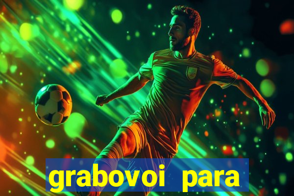 grabovoi para ganhar loteria